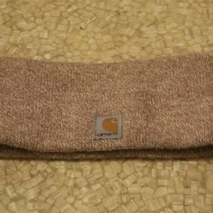 WOMEN'S Carhart head warmer